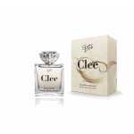 Apa de parfum Chat D'Or Clee 100 ml - inspirat din Chloe Chloe