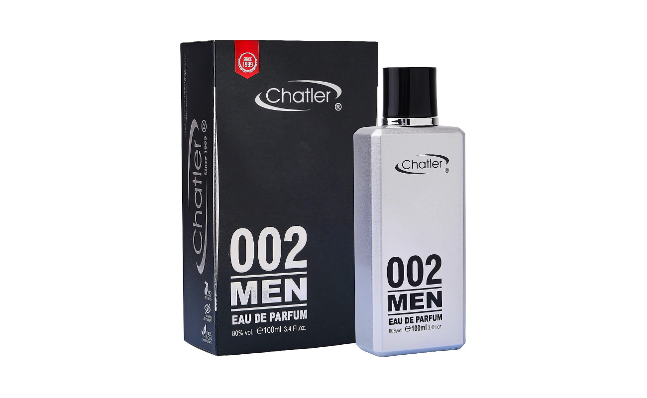 Apa-de-Parfum-100-ml-Chatler-002-Men-1