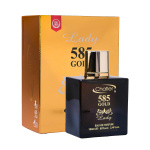 Apa-de-Parfum-100-ml-Chatler-585-Gold-Lady-1
