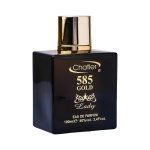 Apa-de-Parfum-100-ml-Chatler-585-Gold-Lady-3