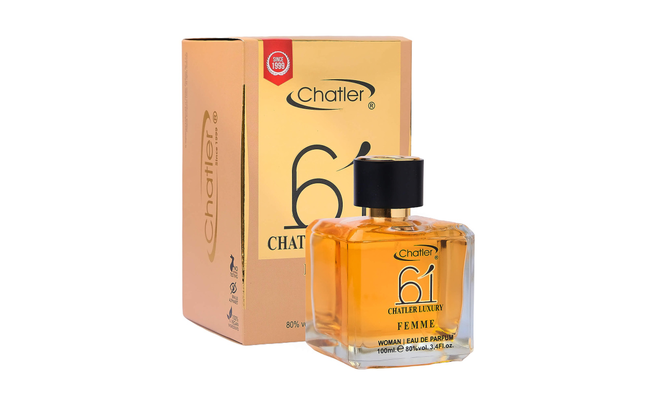 Apa-de-Parfum-100-ml-Chatler-61-Luxury-Femme-1
