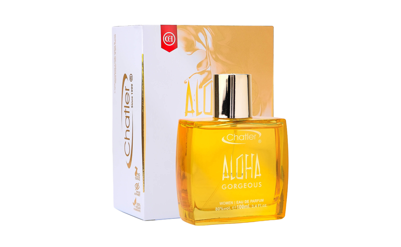 Apa-de-Parfum-100-ml-Chatler-Aloha-Gorgeous-1