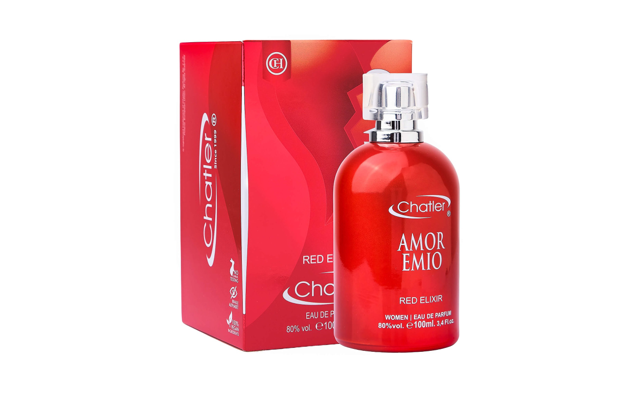 Apa-de-Parfum-100-ml-Chatler-Amoremio-Red-Elixir-1