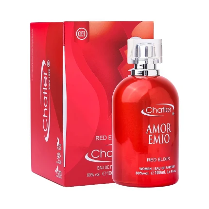 Apa-de-Parfum-100-ml-Chatler-Amoremio-Red-Elixir-1