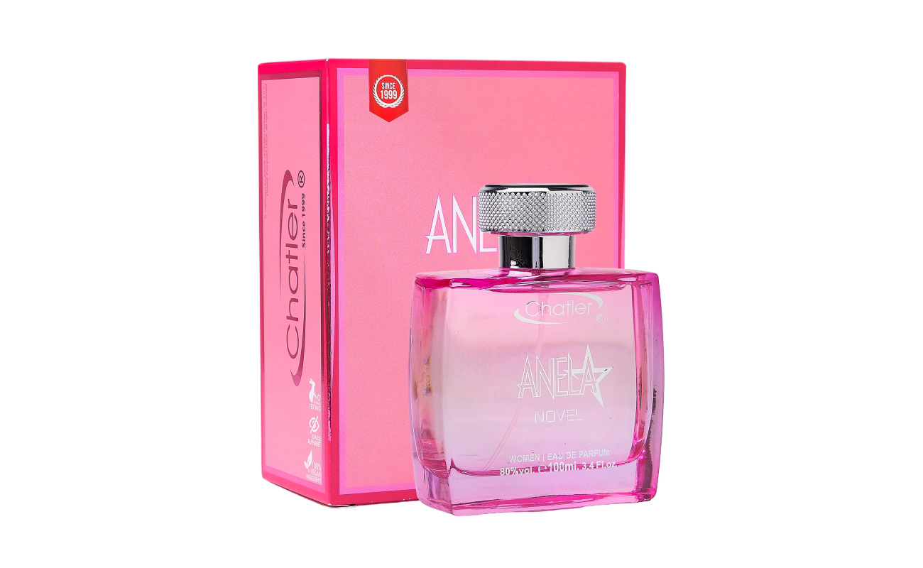 Apa-de-Parfum-100-ml-Chatler-Anela-Star-Novel-1