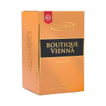 Apa-de-Parfum-100-ml-Chatler-Boutique-Vienna-2