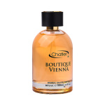 Apa-de-Parfum-100-ml-Chatler-Boutique-Vienna-3
