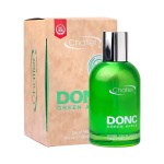 Apa-de-Parfum-100-ml-Chatler-DONC-Green-Apple-1