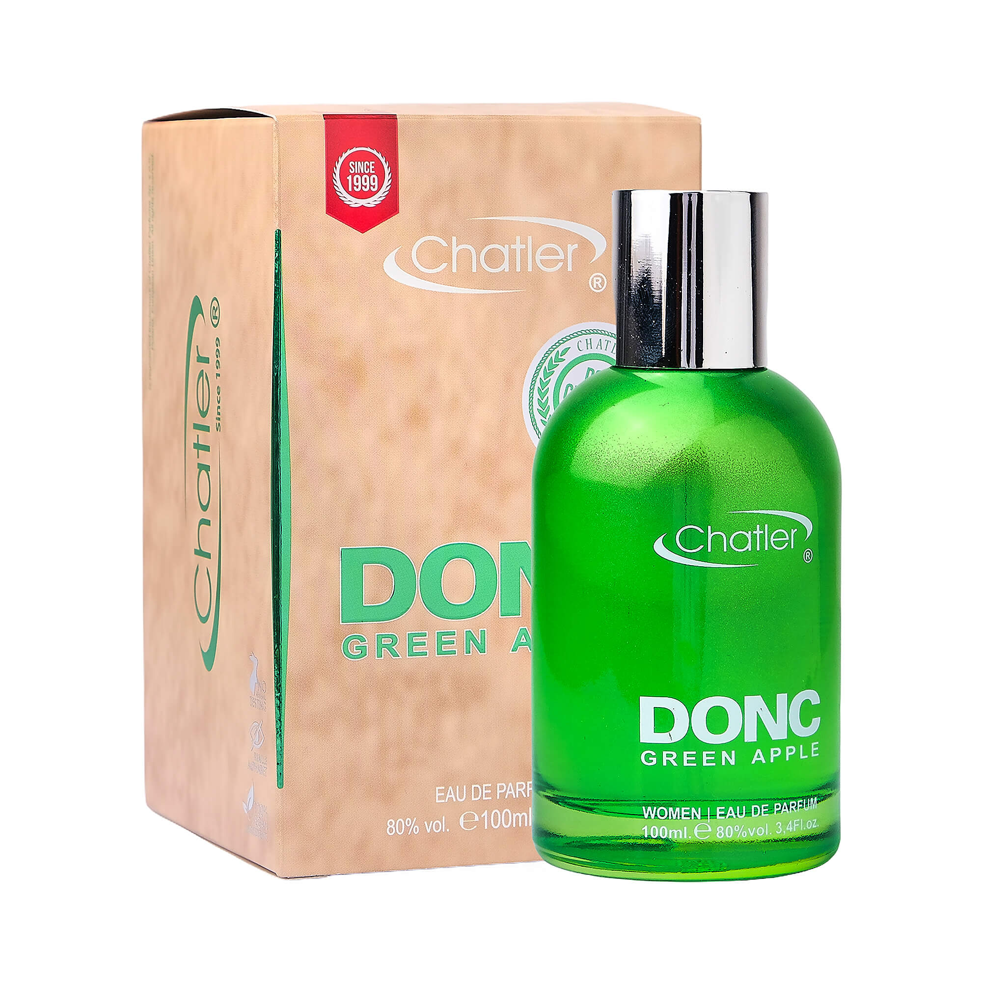 Apa-de-Parfum-100-ml-Chatler-DONC-Green-Apple-1 Apa-de-Parfum-100-ml-Chatler-DONC-Green-Apple-1