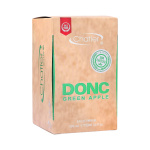 Apa-de-Parfum-100-ml-Chatler-DONC-Green-Apple-2