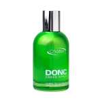 Apa-de-Parfum-100-ml-Chatler-DONC-Green-Apple-3