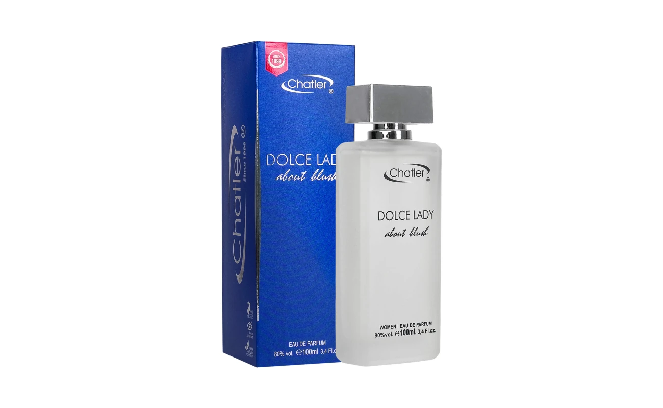 Apa-de-Parfum-100-ml-Chatler-Dolce-Lady-About-Blush-1