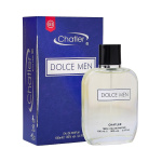 Apa-de-Parfum-100-ml-Chatler-Dolce-Men-1