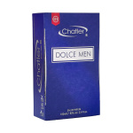 Apa-de-Parfum-100-ml-Chatler-Dolce-Men-2
