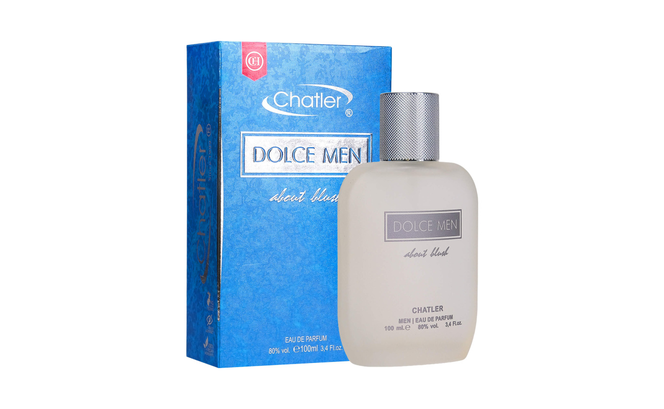 Apa-de-Parfum-100-ml-Chatler-Dolce-Men-About-Blush-1