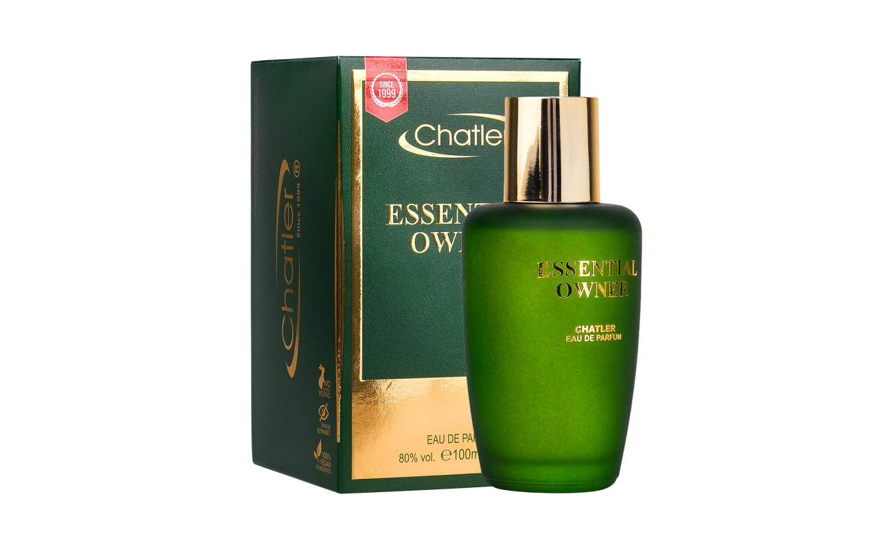 Apa-de-Parfum-100-ml-Chatler-Essential-Owner-2
