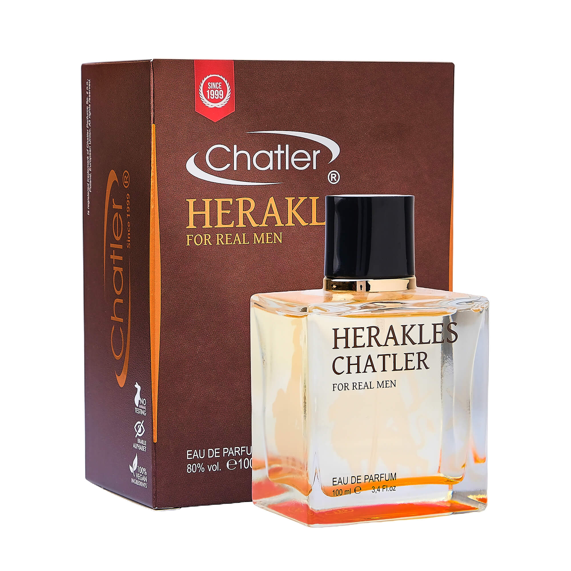 Apa-de-Parfum-100-ml-Chatler-Herakles-1 Apa-de-Parfum-100-ml-Chatler-Herakles-1