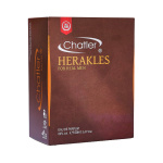 Apa-de-Parfum-100-ml-Chatler-Herakles-2