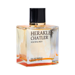 Apa-de-Parfum-100-ml-Chatler-Herakles-3