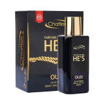 Apa-de-Parfum-100-ml-Chatler-Hes-Oud-For-Man-1