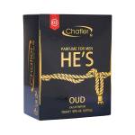Apa-de-Parfum-100-ml-Chatler-Hes-Oud- For-Man-2