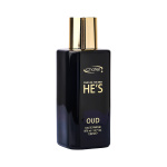 Apa-de-Parfum-100-ml-Chatler-Hes-Oud-For-Man-3