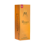 Apa-de-Parfum-100-ml-Chatler-Memo-2