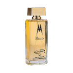 Apa-de-Parfum-100-ml-Chatler-Memo-3