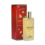 Apa-de-Parfum-100-ml-Chatler-Option-Woman-1