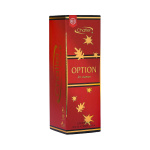 Apa-de-Parfum-100-ml-Chatler-Option-Woman-2