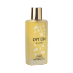 Apa-de-Parfum-100-ml-Chatler-Option-Woman-3