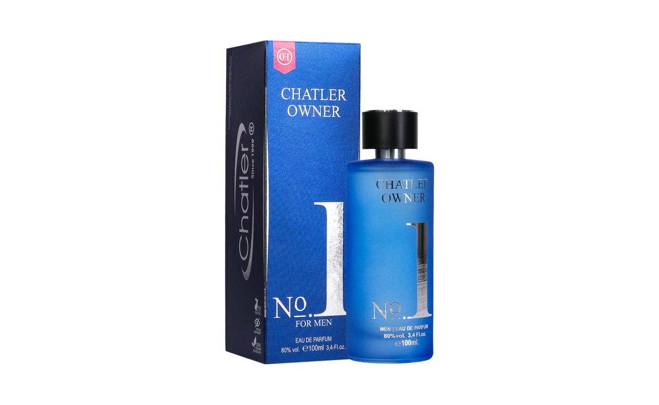 Apa-de-Parfum-100-ml-Chatler-Owner-nr1-1