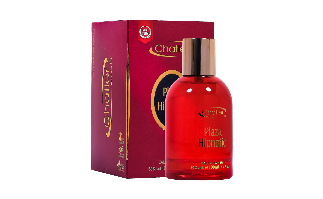 Apa-de-Parfum-100-ml-Chatler-Plaza-Hipnotic-1