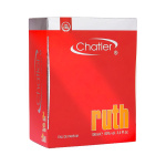 Apa-de-Parfum-100-ml-Chatler-Ruth-2