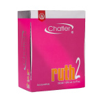 Apa-de-Parfum-100-ml-Chatler-Ruth-2-2