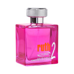 Apa-de-Parfum-100-ml-Chatler-Ruth-2-3