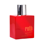 Apa-de-Parfum-100-ml-Chatler-Ruth-3
