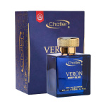 Apa-de-Parfum-100-ml-Chatler-Veron-Deep-Blue-1