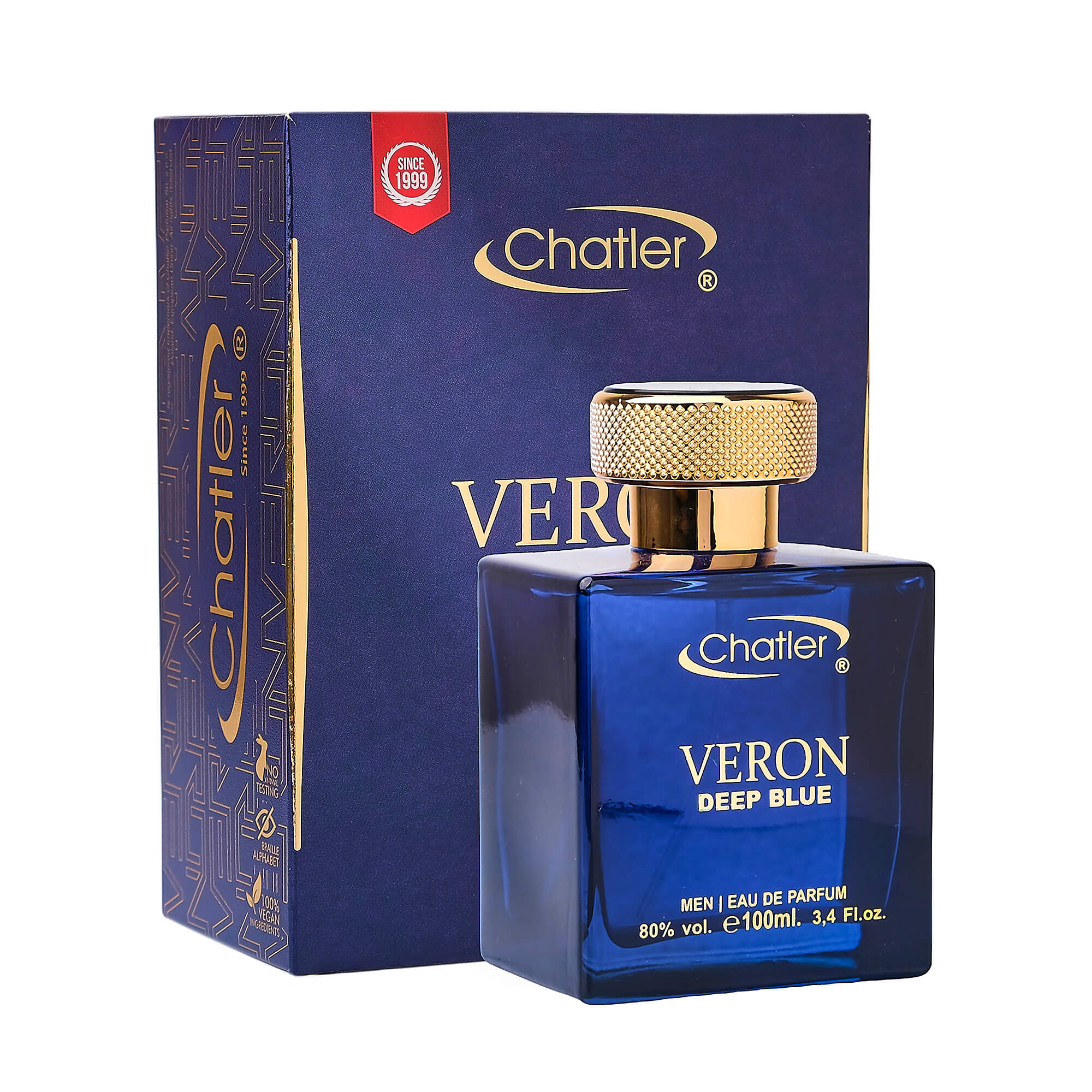 Apa-de-Parfum-100-ml-Chatler-Veron-Deep-Blue-1 Apa-de-Parfum-100-ml-Chatler-Veron-Deep-Blue-1