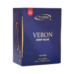 Apa-de-Parfum-100-ml-Chatler-Veron-Deep-Blue-2