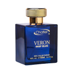 Apa-de-Parfum-100-ml-Chatler-Veron-Deep-Blue-3