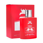 Apa-de-Parfum-100-ml-Chatler-Victorious-1