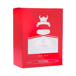 Apa-de-Parfum-100-ml-Chatler-Victorious-2