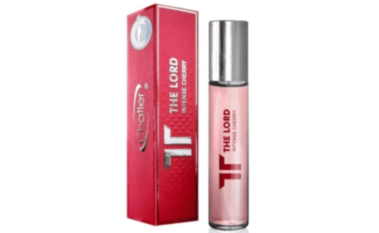 a9c9fc76566820666c733493807b3de0