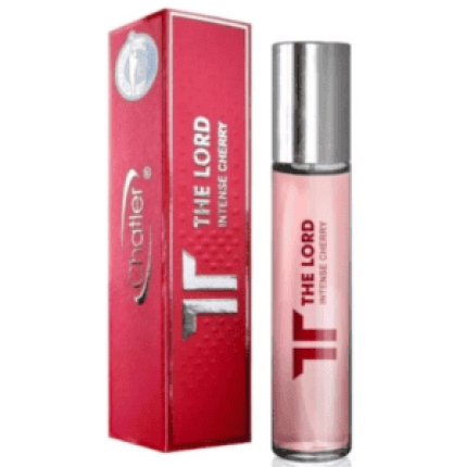 a9c9fc76566820666c733493807b3de0