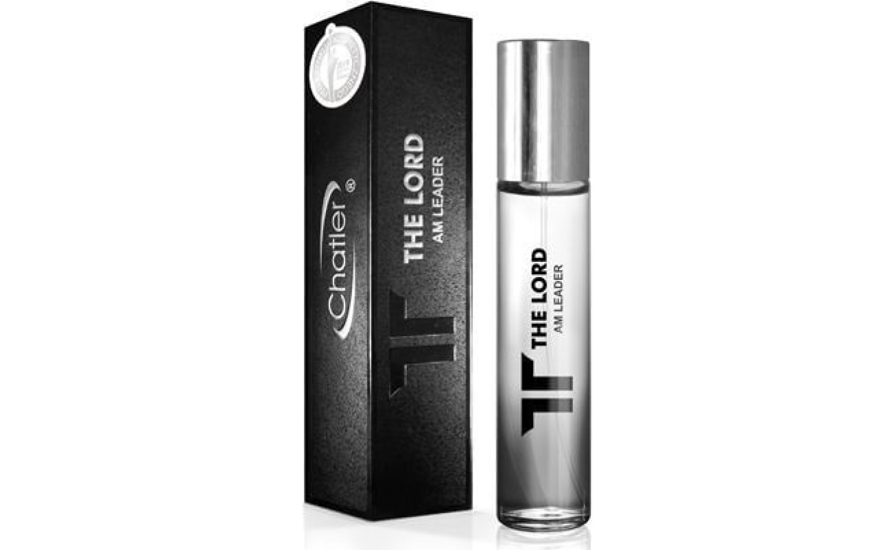 d4f0a8270c66821977e3f08931212391