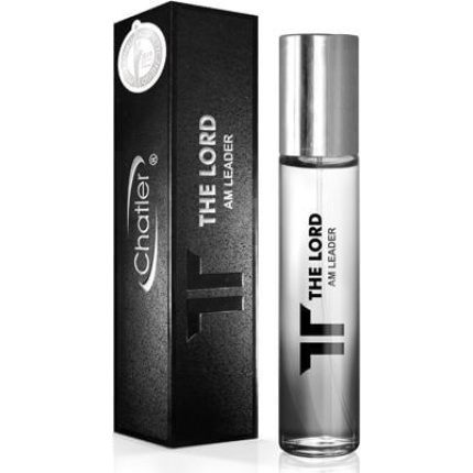 d4f0a8270c66821977e3f08931212391